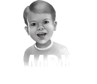 Bambino Buys Houses